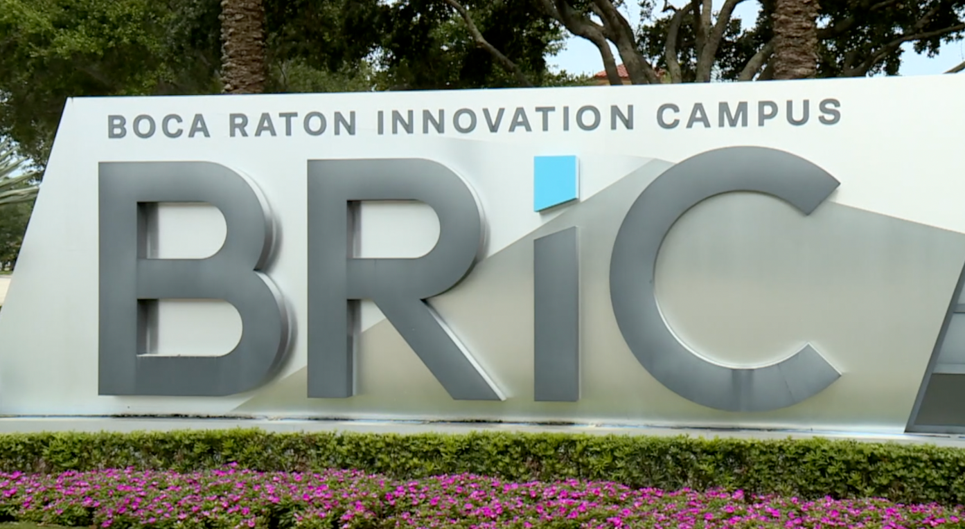 Related Ross Takes Control of BRiC—and Boca's Next Major Development Test